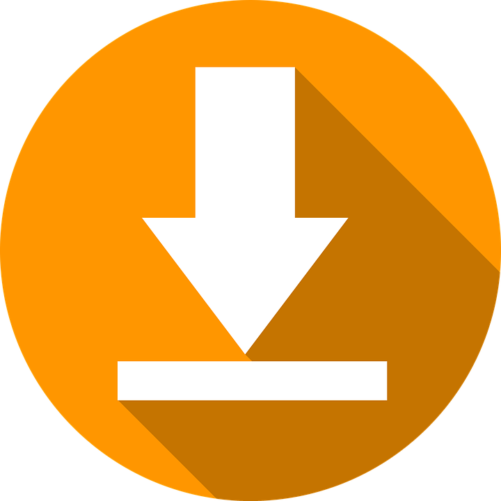 OrangeBus